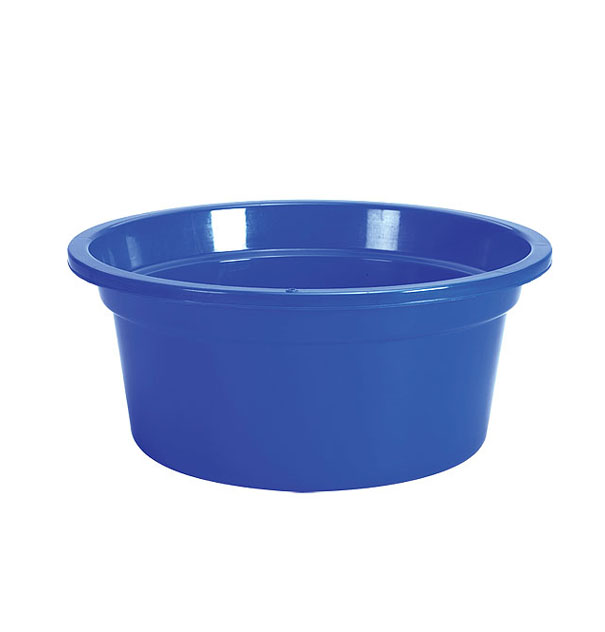 Senwell product